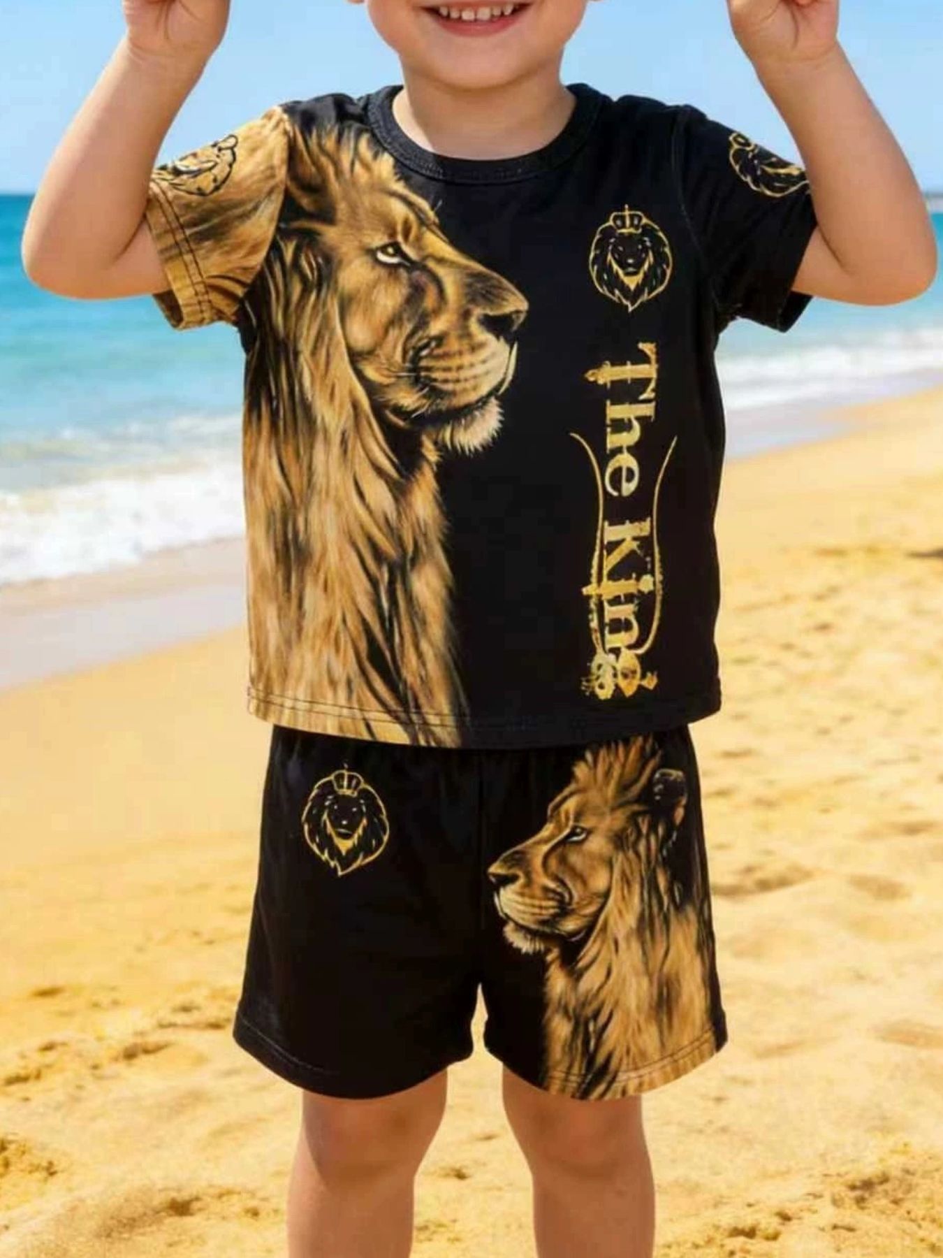 020abd26-a87d-4d4f-851a-b8e4ac3e502b-Max