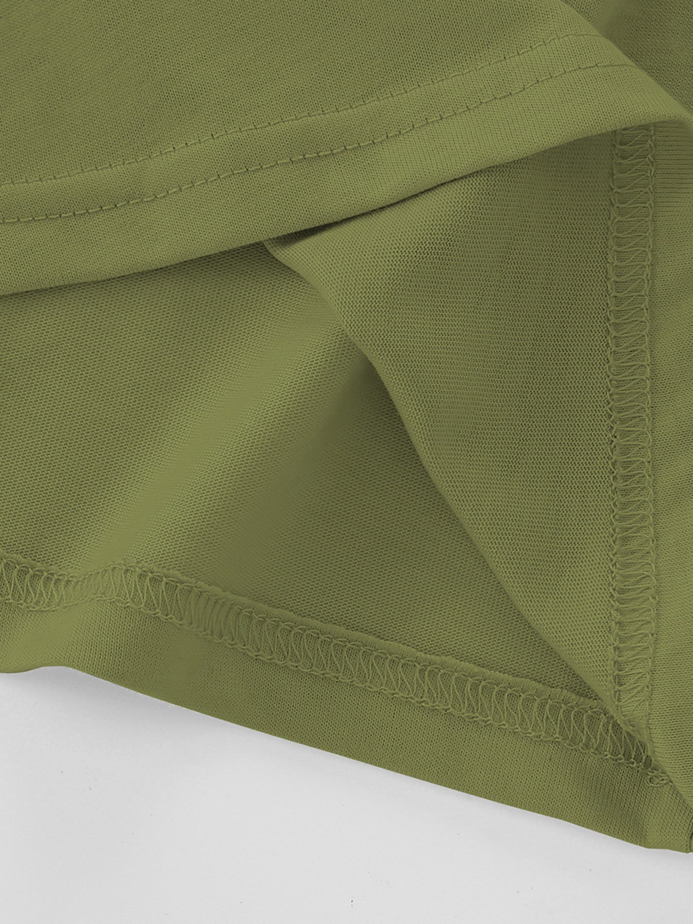 10497ae7bb1a467aa9ce62e57eebc397-Max