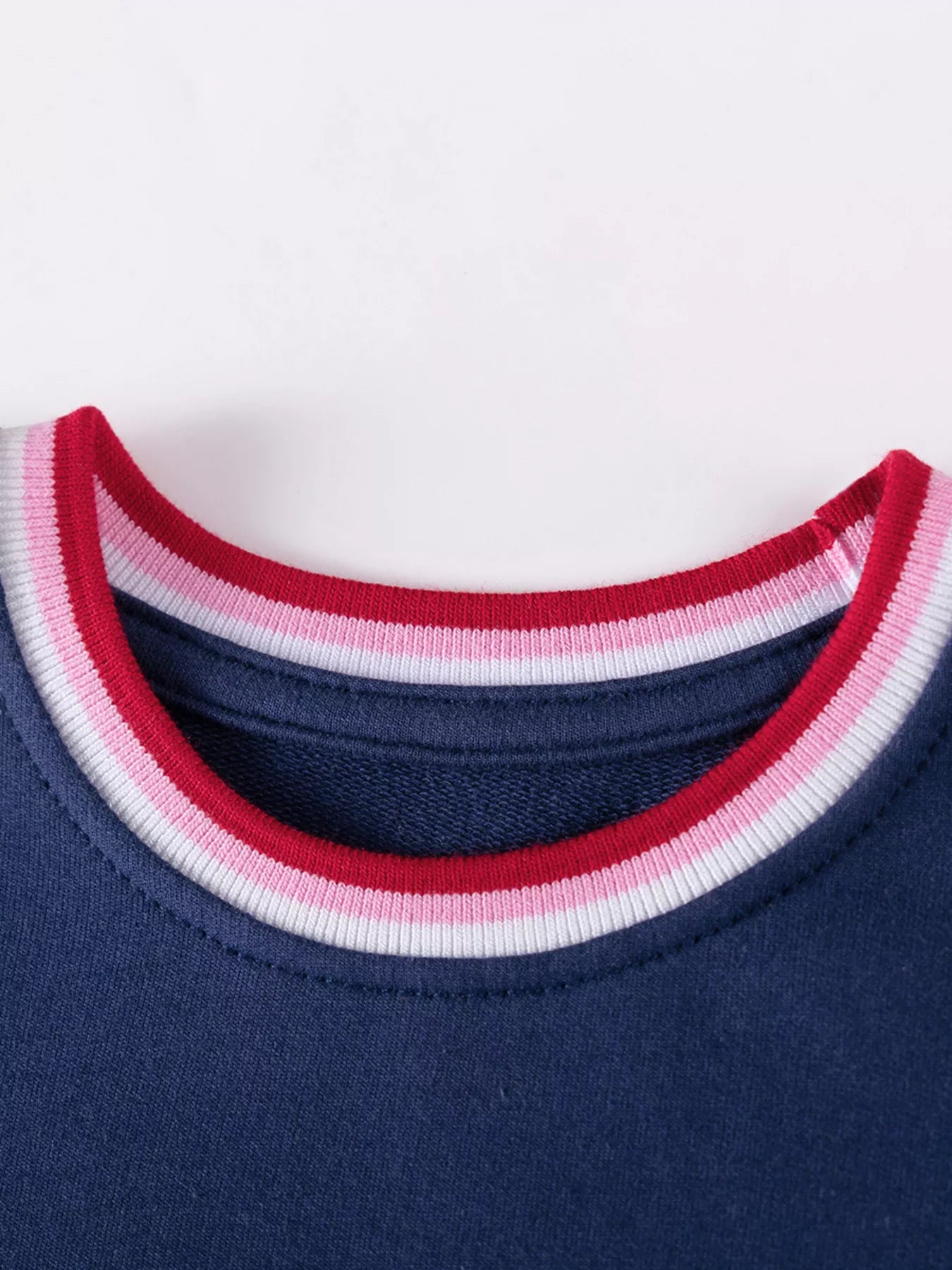 12532e5427f94237b5d82a5bbf65a93b-Max-Origin