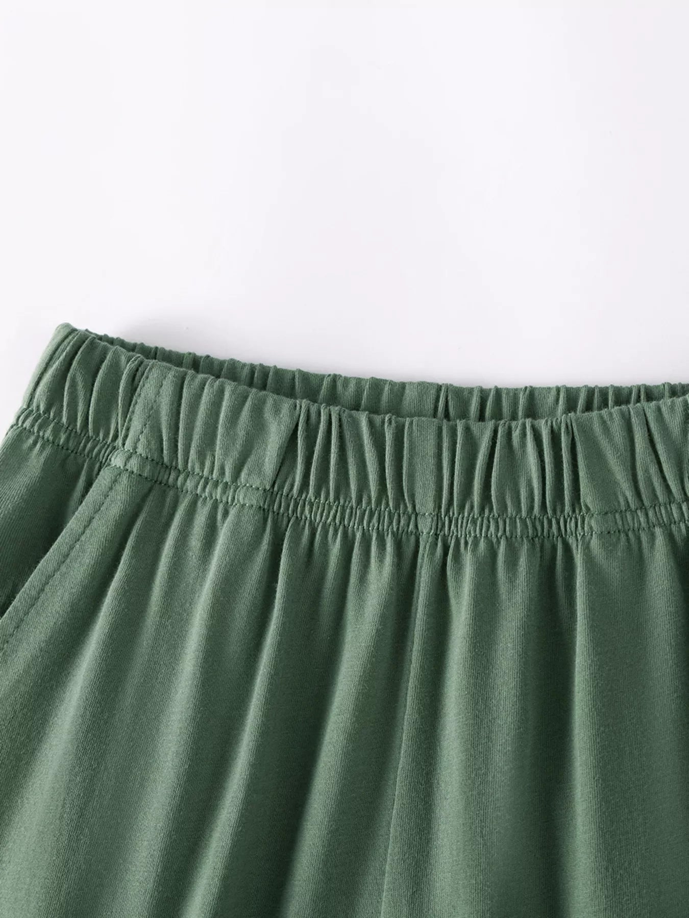 140bebe99fea4ed0a35db35c18949613-Max-Origin