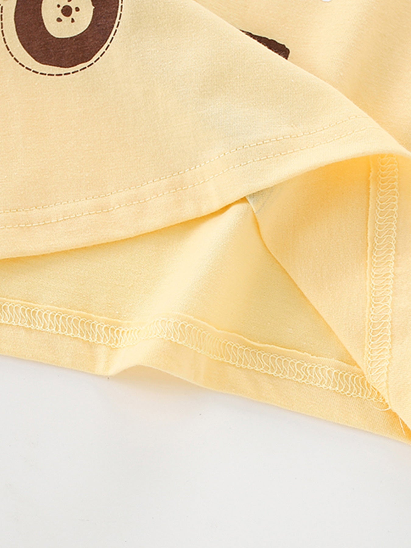 16d3cfef02664d1d811558bf3354ff25-Max