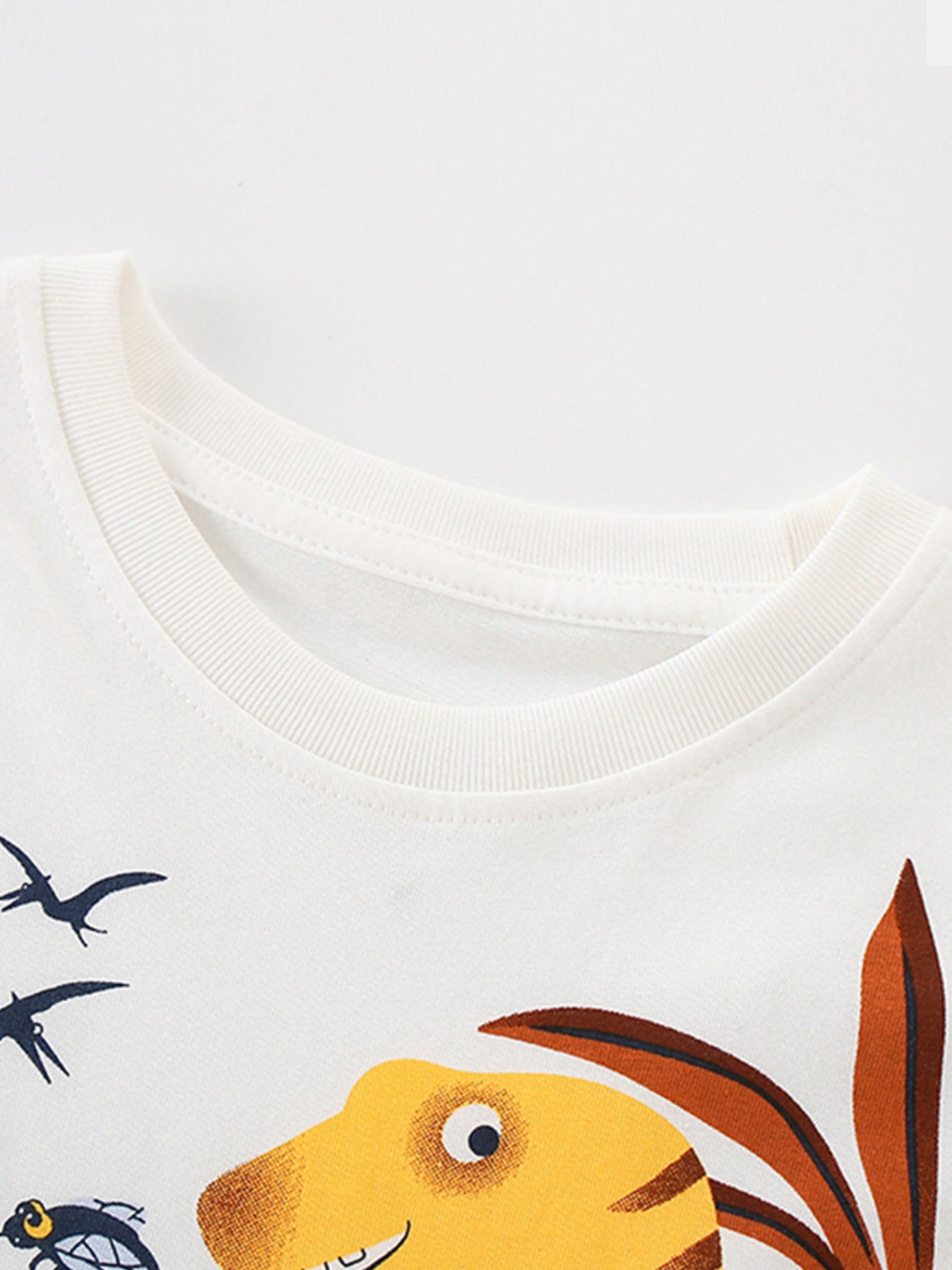 18bd432a922740178ff5fa2a9a0567d2-Max