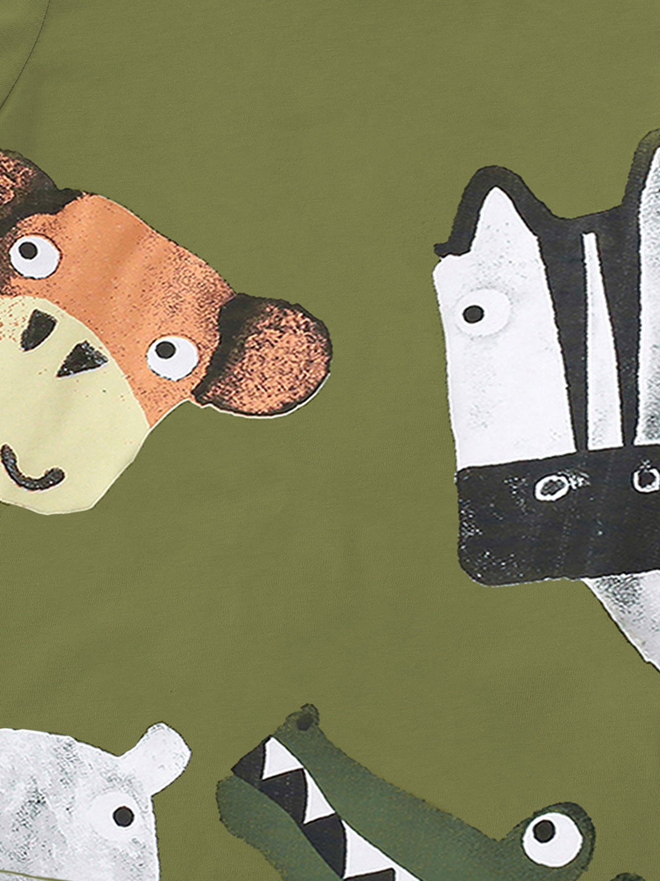 22052b8c9d61486ca31746b56a313687-Max