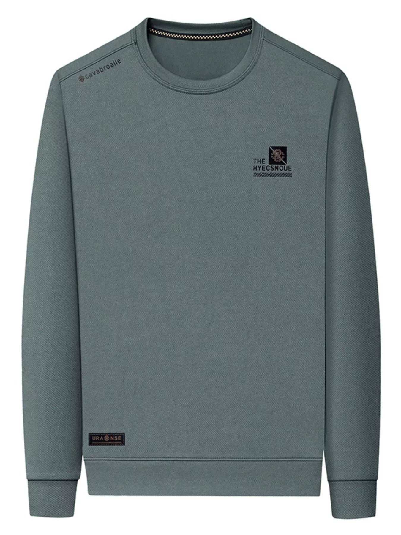 226f0276-1358-4ebf-bf03-cdaa5ef0f748-Max-Origin