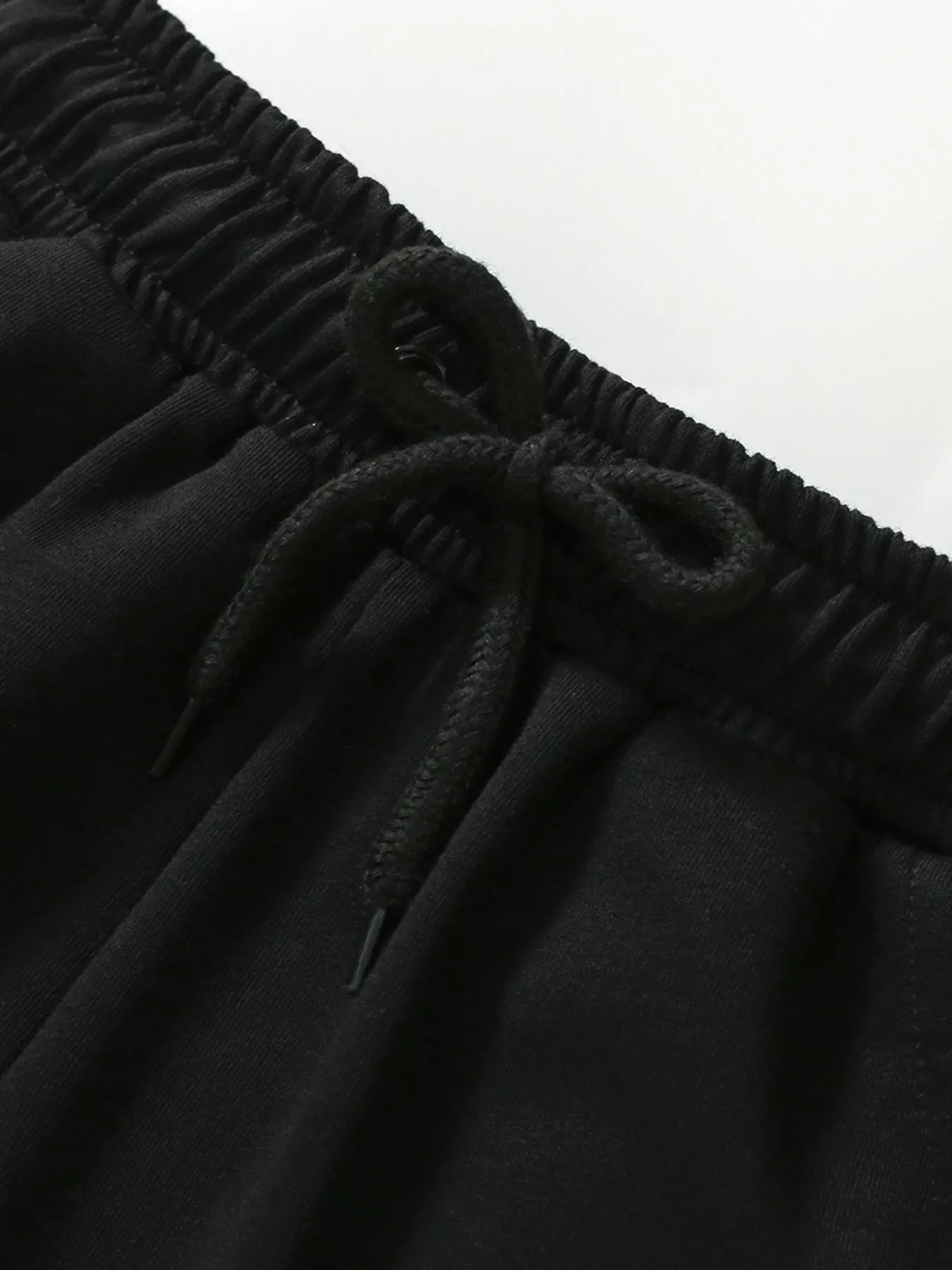 247932d7127748b5b17fce54ee0f715e-Max-Origin