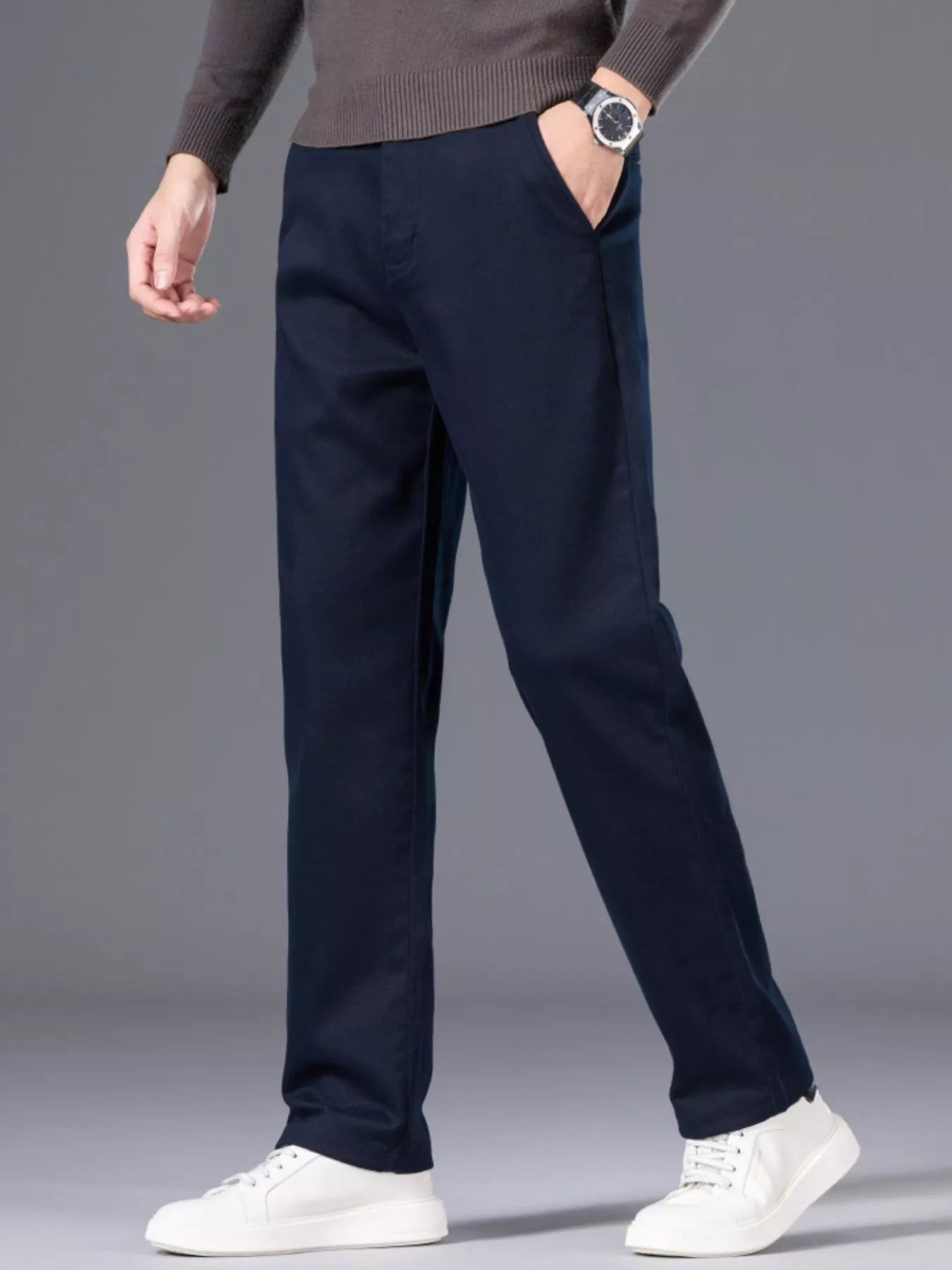 2827def3-e443-436b-a104-6d5a77e3a51d-Max-Origin