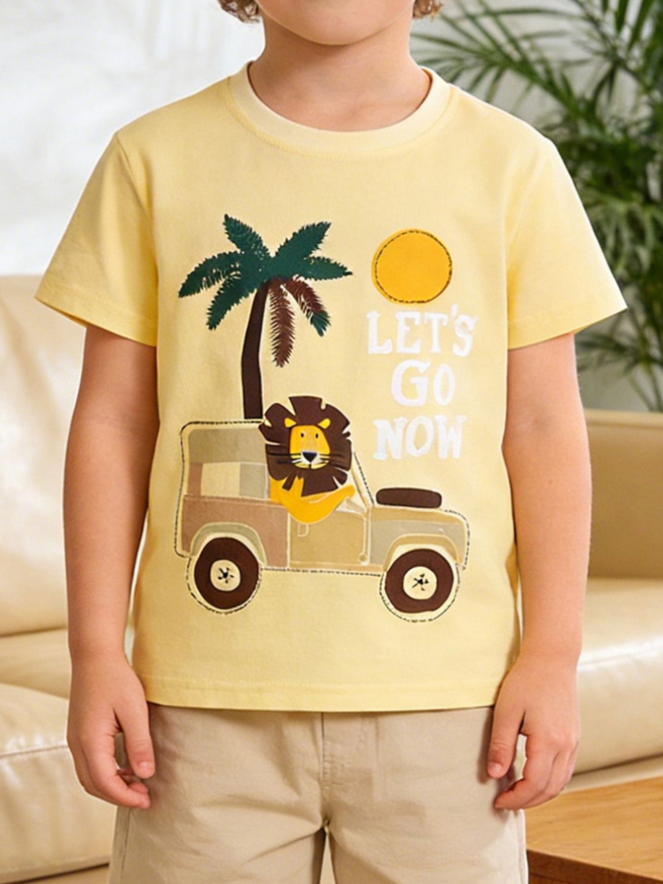 2a09a20e-9327-4016-8517-6fff7b242efb-Max