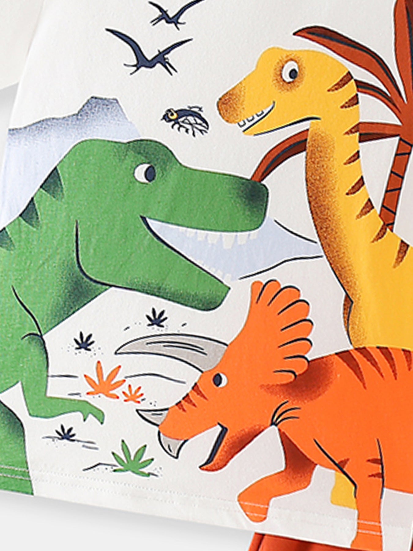 2e83e39b156e4e39b3011a84d2446b61-Max