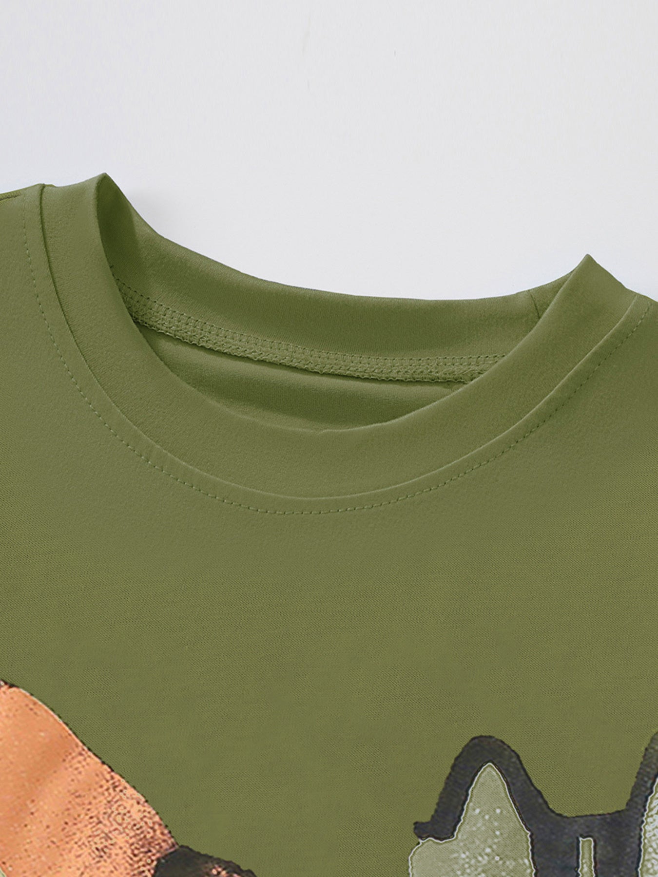 61bd55bd8b6f4d36925fd59285b1b167-Max