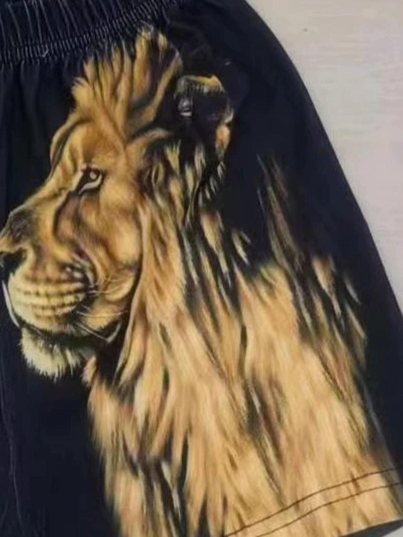 6367f611-eb47-454e-815c-3a14398a6328-Max