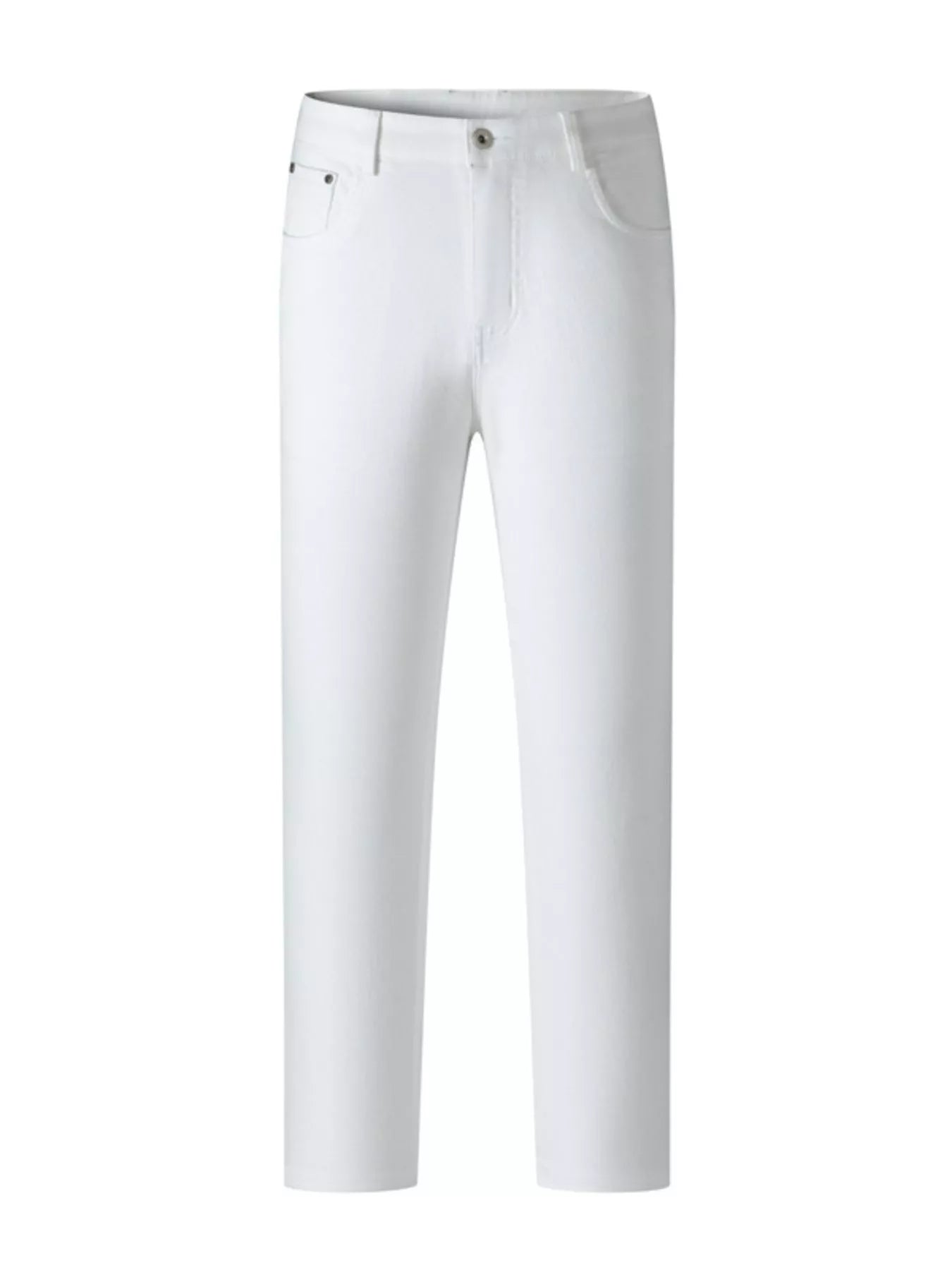 64202298-52a2-496d-8f37-9fb26f494361-Max-Origin