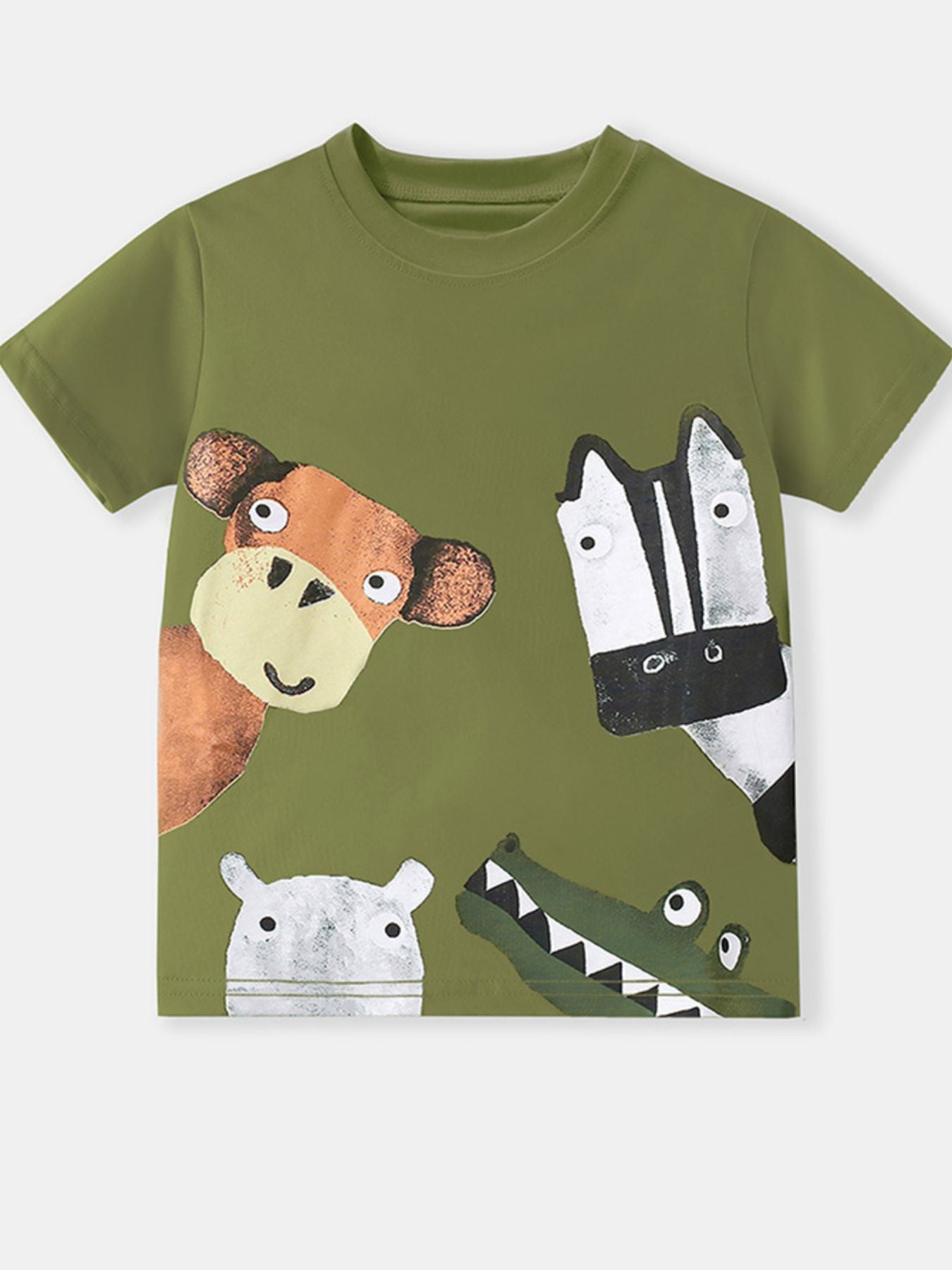 6ede4cb6-bd34-432c-a3e9-07aa6f8d6f00-Max