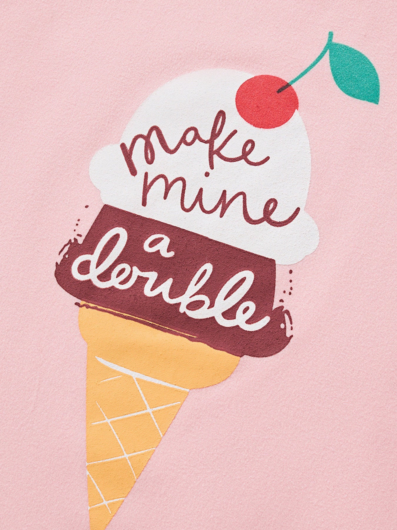 74dc88d83d1c486fb8f6a0a897a0f3a8-Max