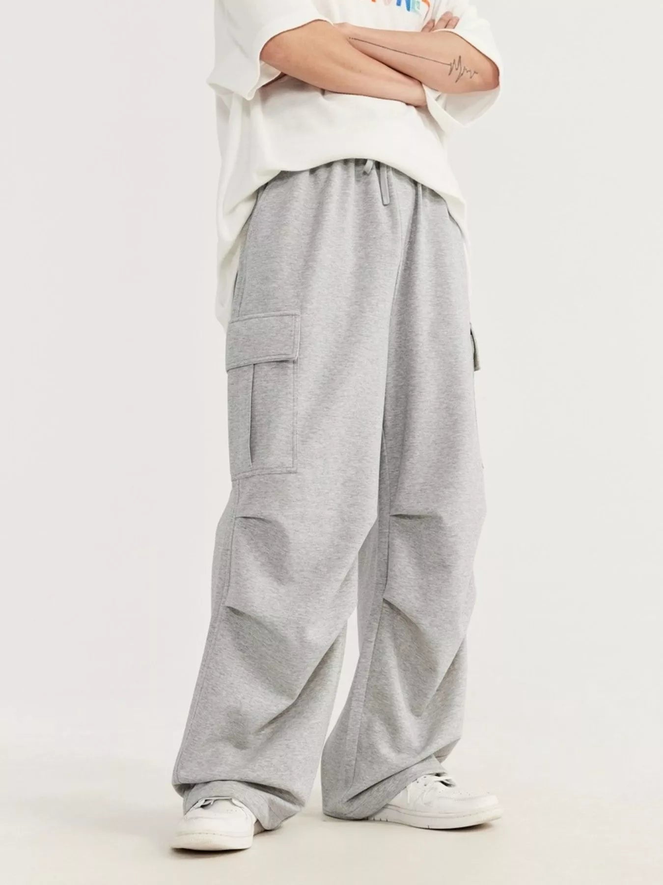 86d9eebb-c253-4edf-a058-f0da90e1a0af-Max-Origin