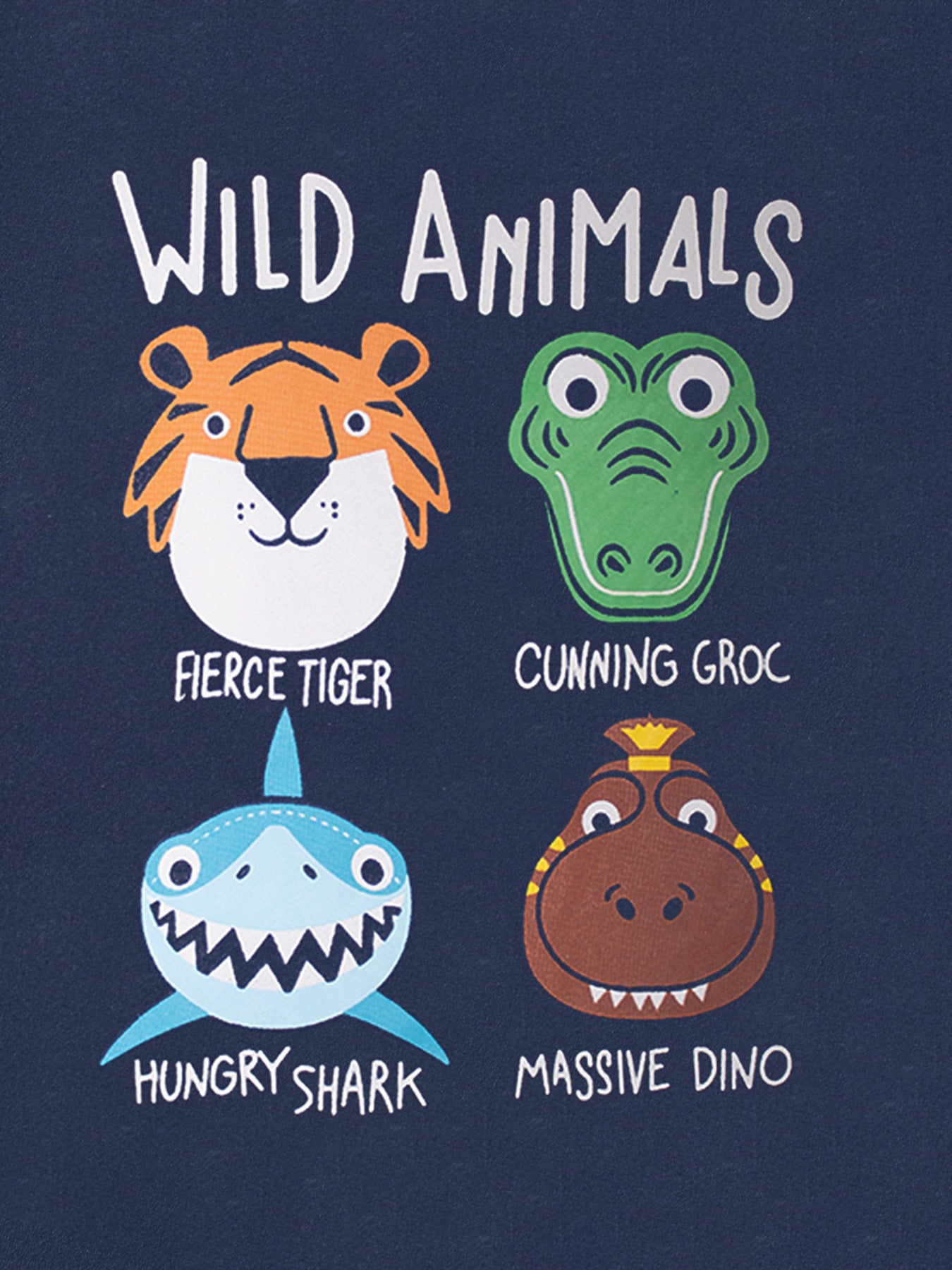 8bdd6651f7004c5c923395c1da909bb5-Max