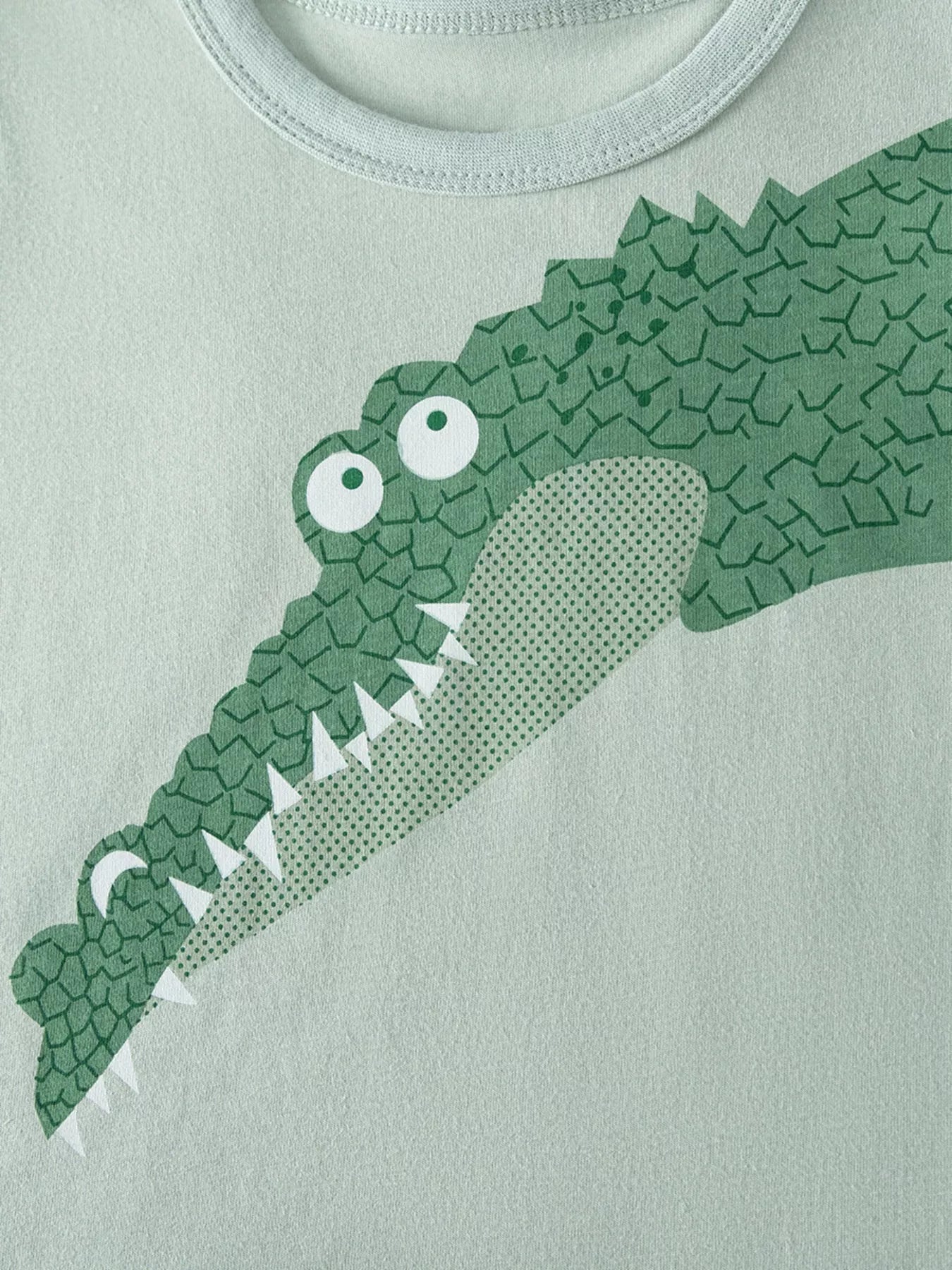 966fb8051d2f422b961d16a6d597bbd7-Max-Origin