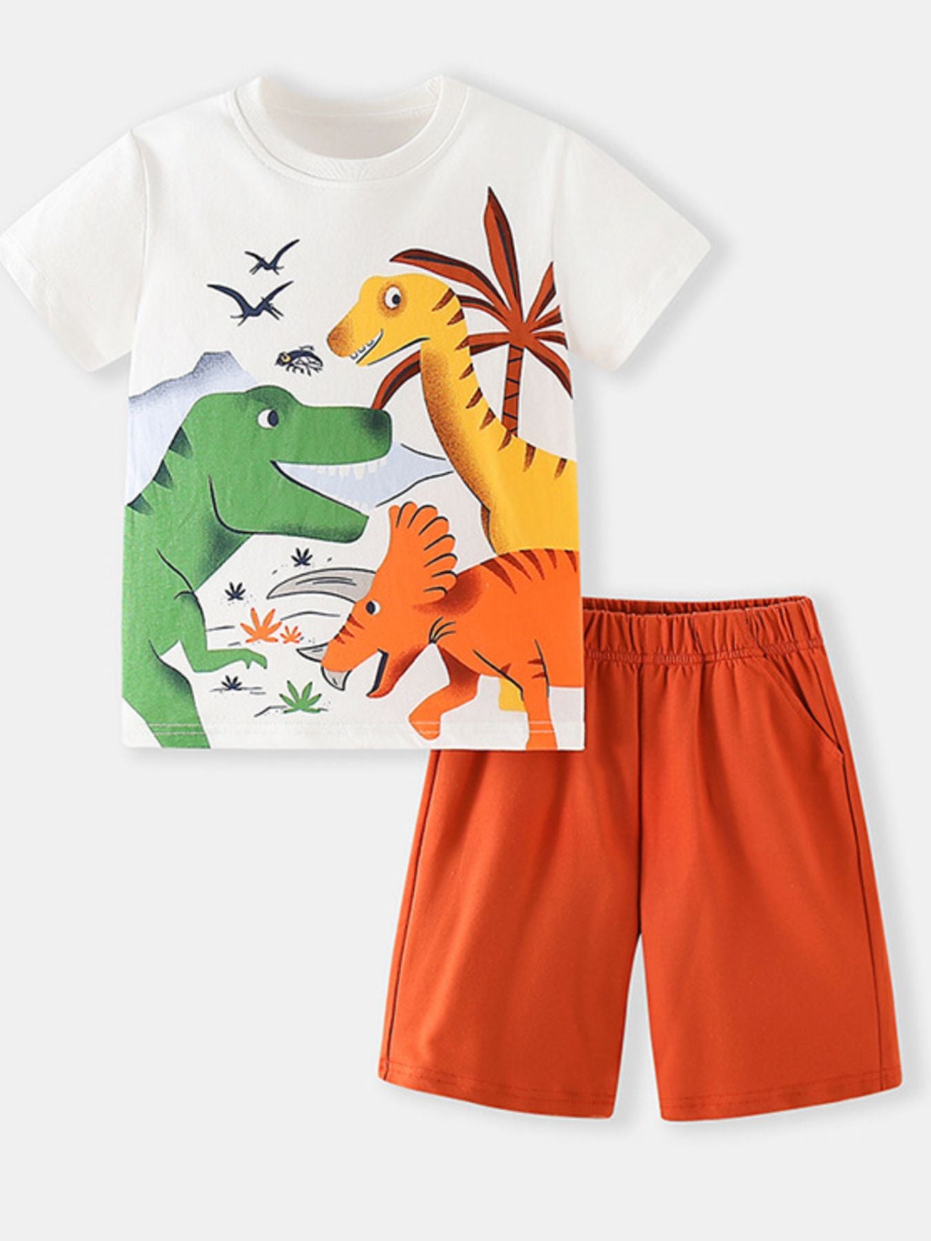 c1abbbad-aedc-4569-ab32-5a6c88738b0f-Max