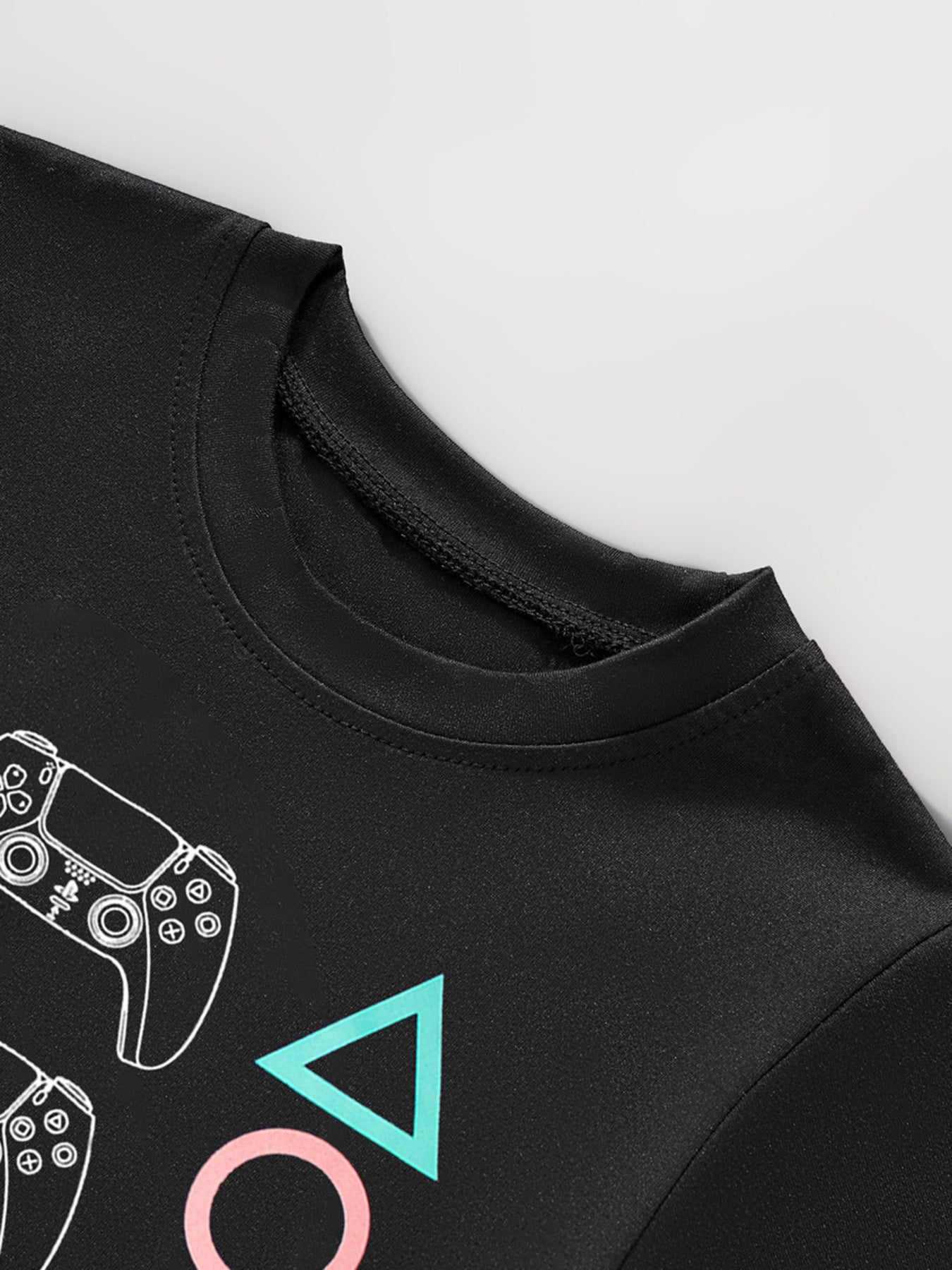 c460ef4a0fd24277a1b2e0463f1b48c5-Max