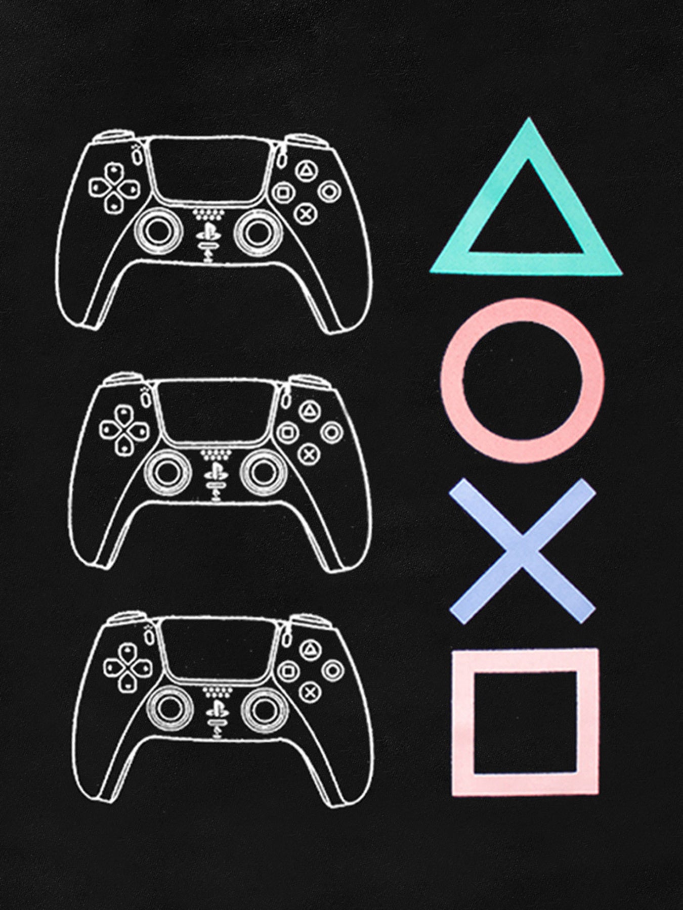 c83477c42fdc44bfb756c61affcd0402-Max