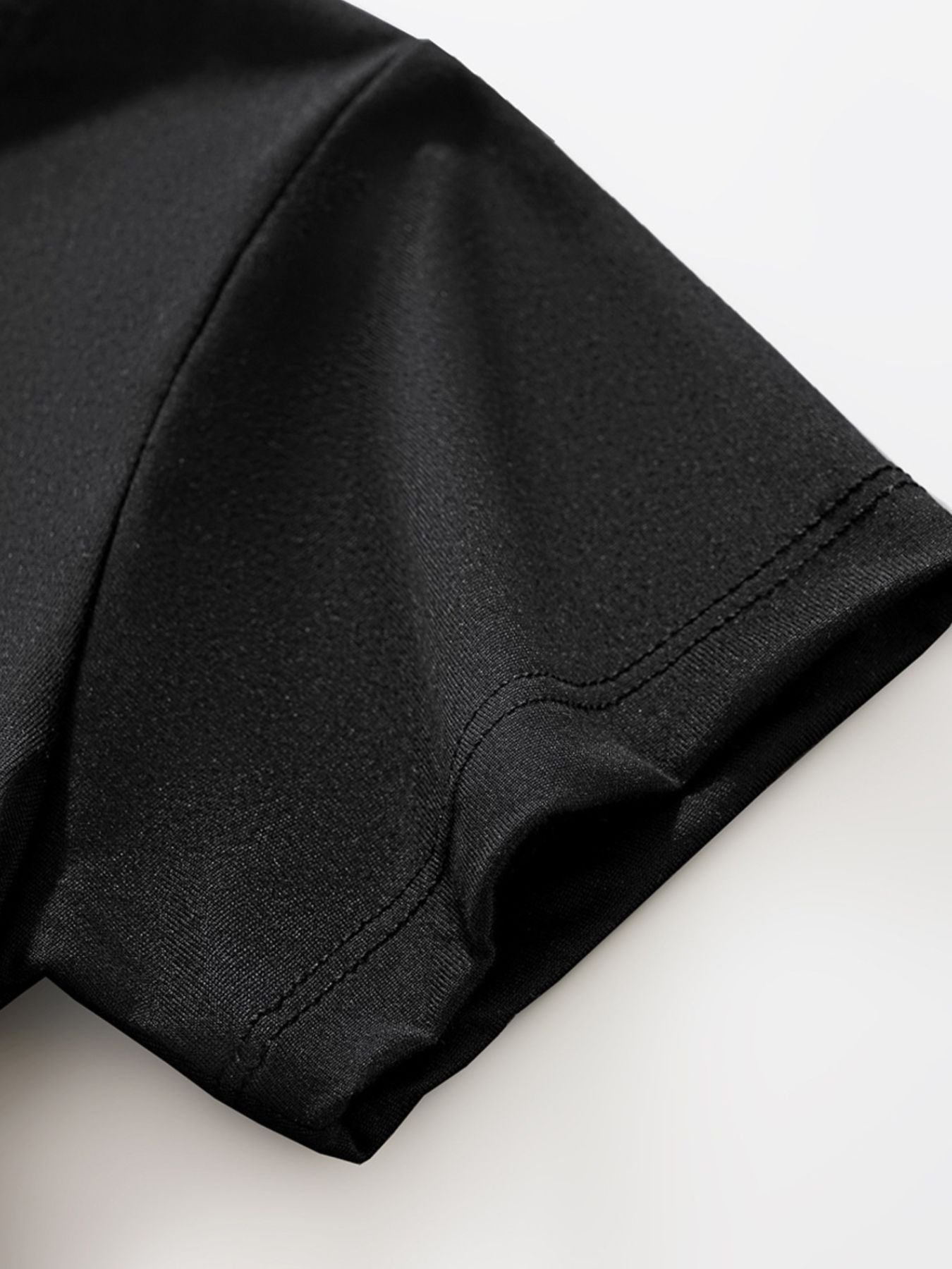 cf84969e-257e-452f-a96d-90f378de9ef6-Max