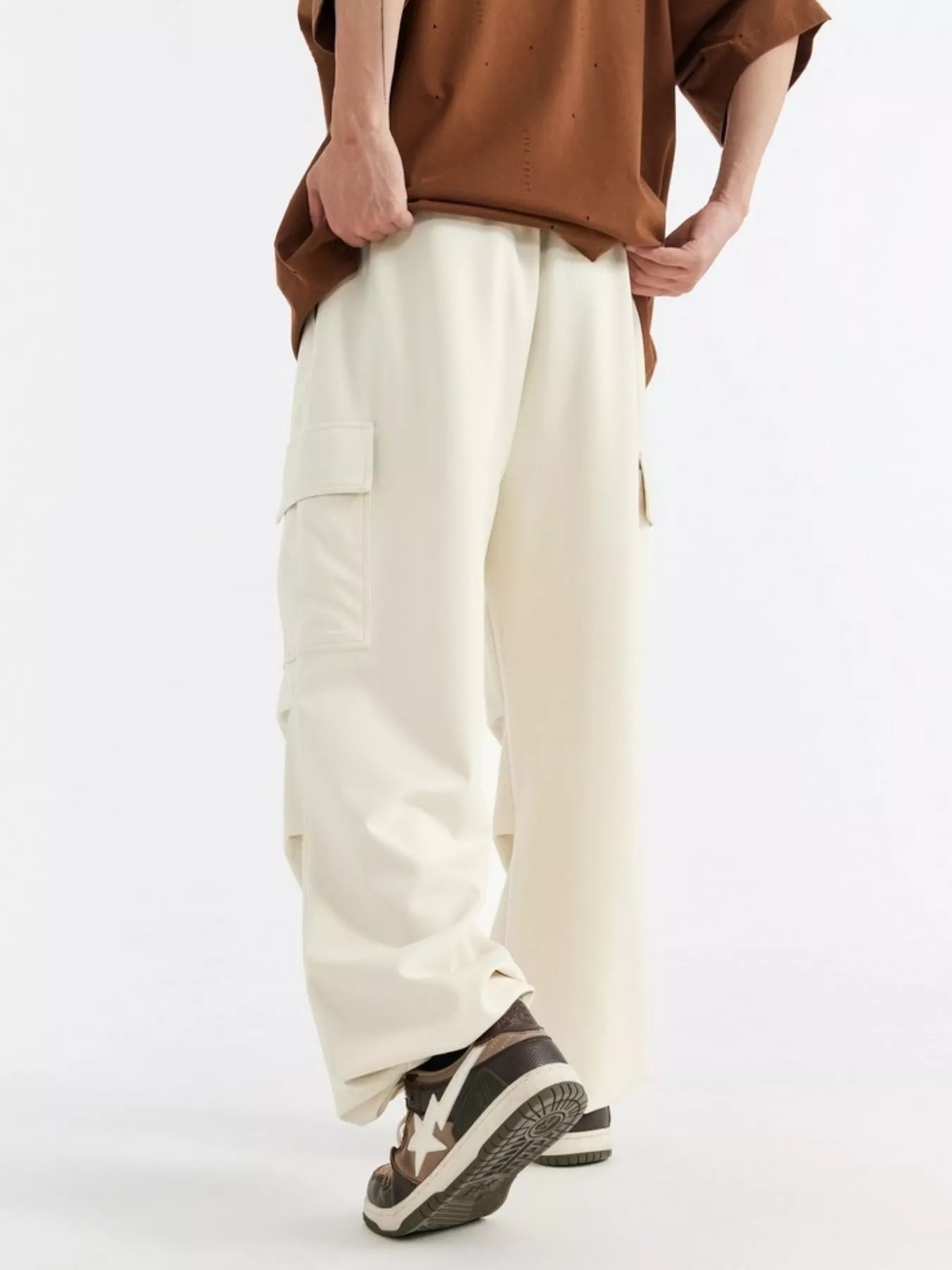 d7017baf-4200-420b-ac66-62caa60d20db-Max-Origin