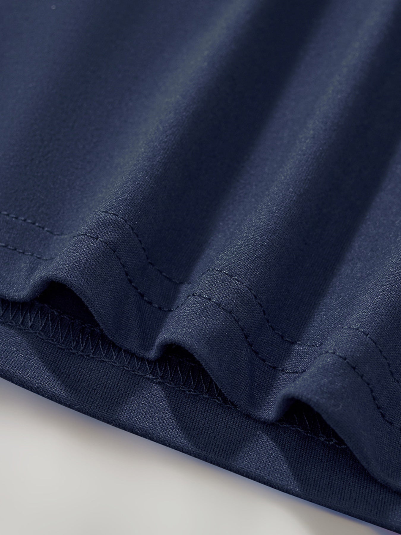 e0ae2a0969b44a57a6852afcda09a87d-Max