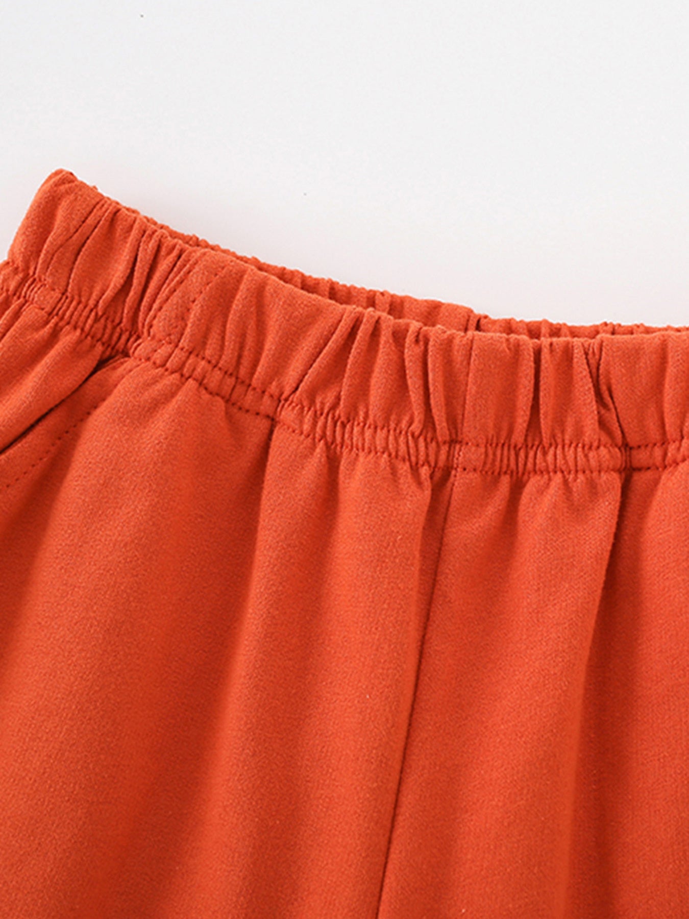 f4b61eaca6944071b8a934d40a983c50-Max