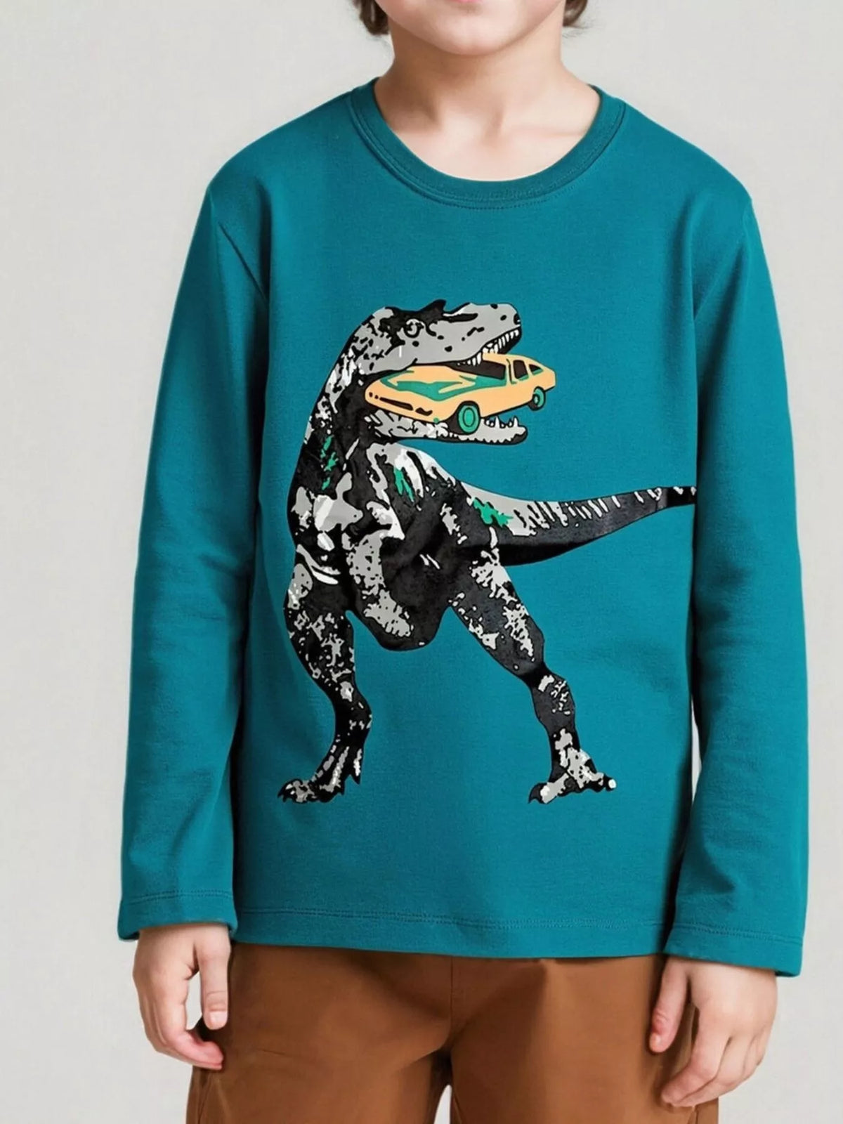0a2e6eda-6066-4c7a-b28f-2c853c387374-Max-Origin