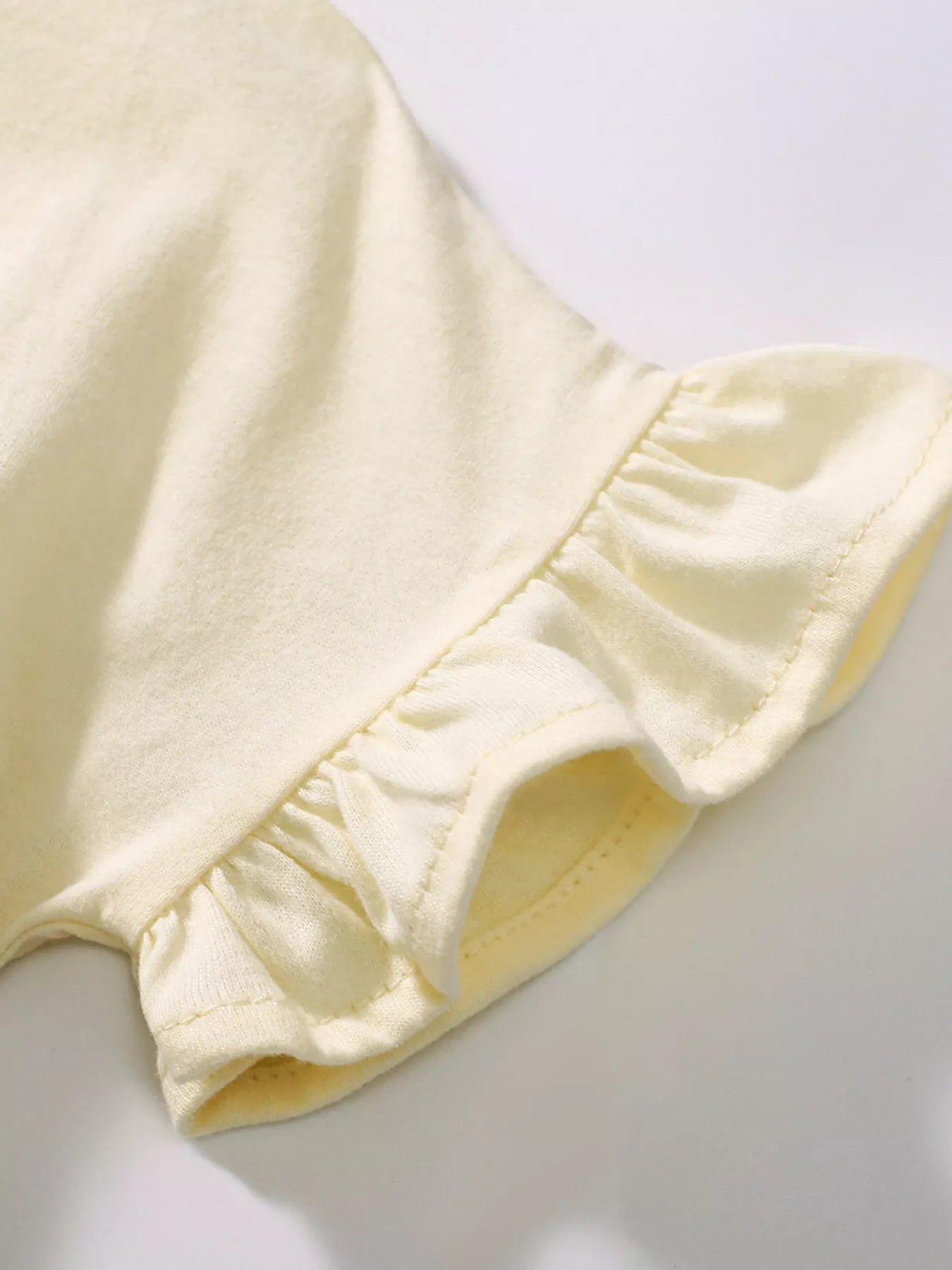 11ec8b89679e4d22b963b52d35e4d774-Max-Origin