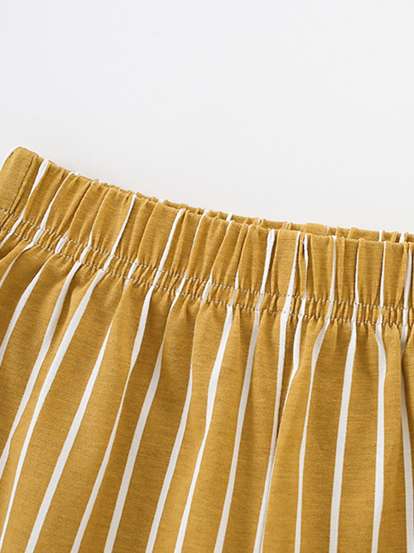 8efbdb2a3abc4170984f5267f4b7bacc-Max