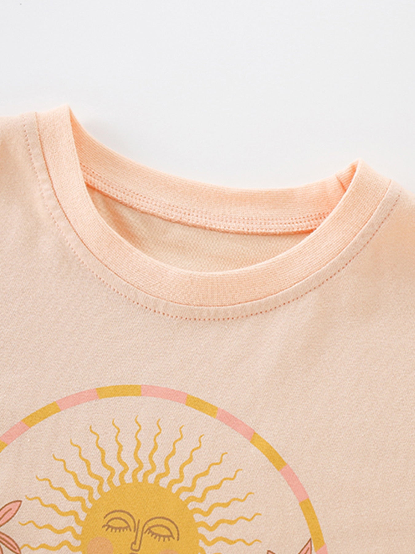 b7163e451f3846849a37be552ee46e2c-Max